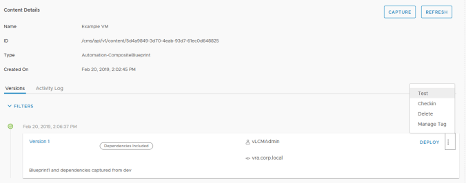 Screenshot 2019-02-20 at 14.10.07.png