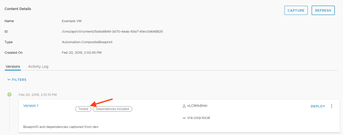 Screenshot 2019-02-20 at 14.10.41.png