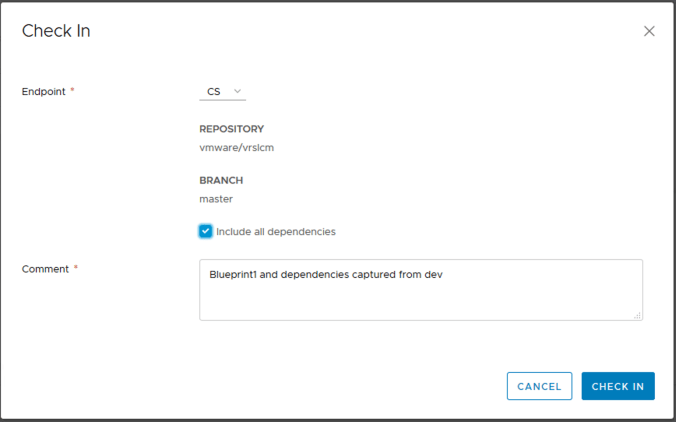 Screenshot 2019-02-20 at 14.11.15.png