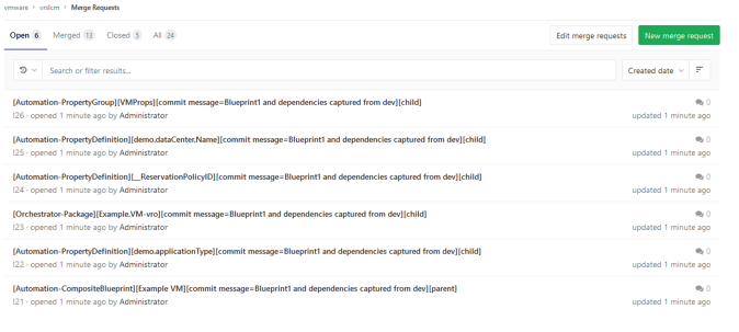 Screenshot 2019-02-20 at 14.13.42