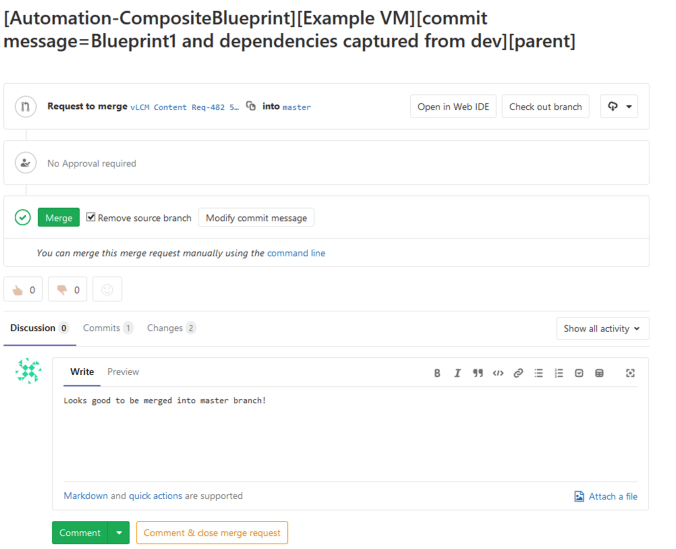 Screenshot 2019-02-20 at 14.15.01
