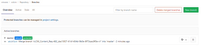 Screenshot 2019-02-20 at 14.19.47