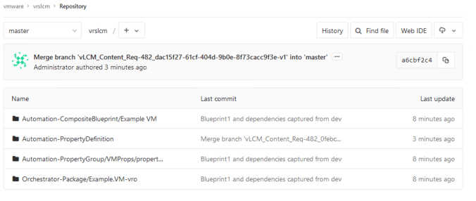 Screenshot 2019-02-20 at 14.20.05.png