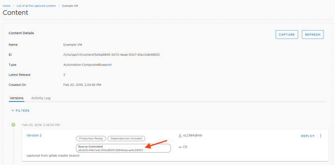 Screenshot 2019-02-20 at 14.31.15.png