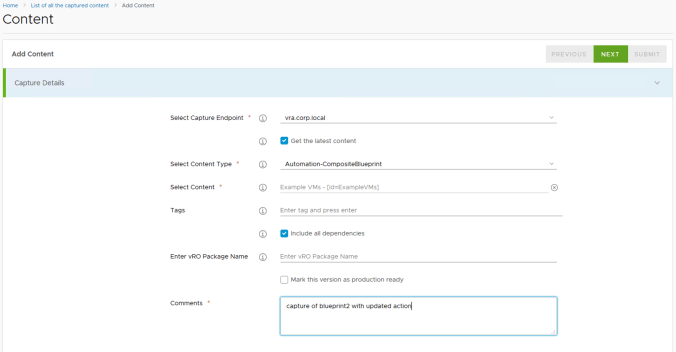Screenshot 2019-02-20 at 14.39.17