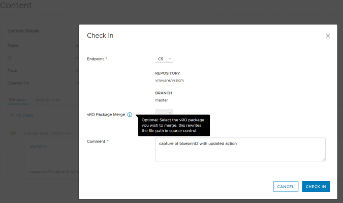 Screenshot 2019-02-20 at 15.46.31.png