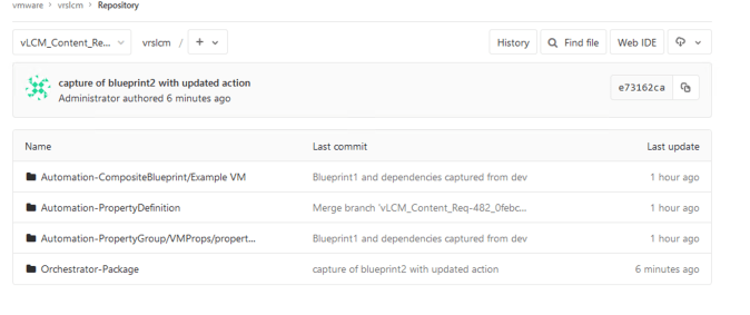 Screenshot 2019-02-20 at 15.53.12.png