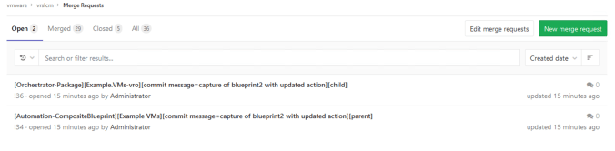 Screenshot 2019-02-20 at 16.02.17.png
