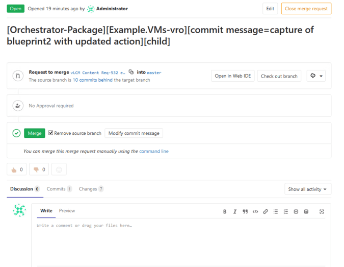 Screenshot 2019-02-20 at 16.06.40.png