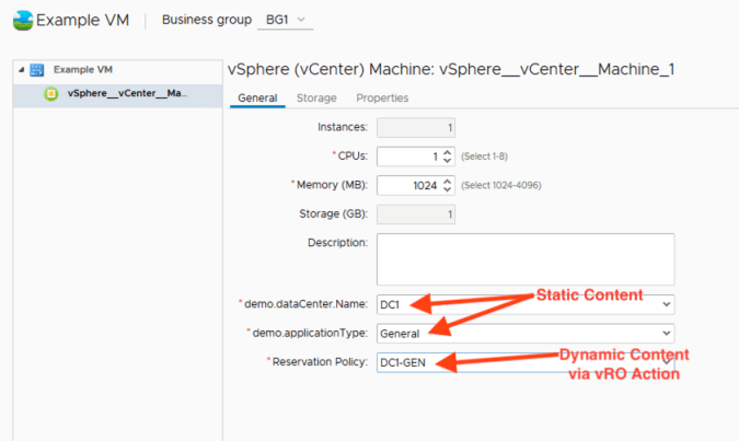 Screenshot 2019-02-21 at 16.48.58