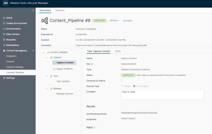 Screenshot 2019-02-21 at 17.38.47.png