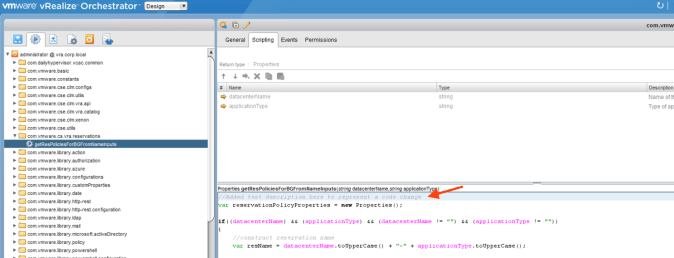 Screenshot 2019-02-25 at 12.44.23.png