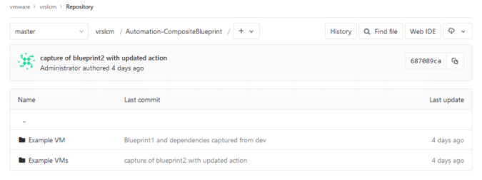 Screenshot 2019-02-25 at 14.07.08