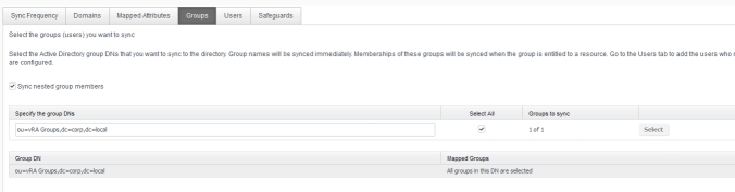 Screenshot 2019-03-13 at 17.10.09.png