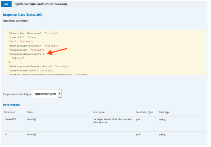 Screenshot 2019-03-13 at 17.41.23