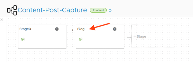 Screenshot 2019-03-18 at 16.30.27