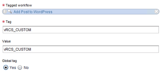 Screenshot 2019-03-18 at 16.56.35