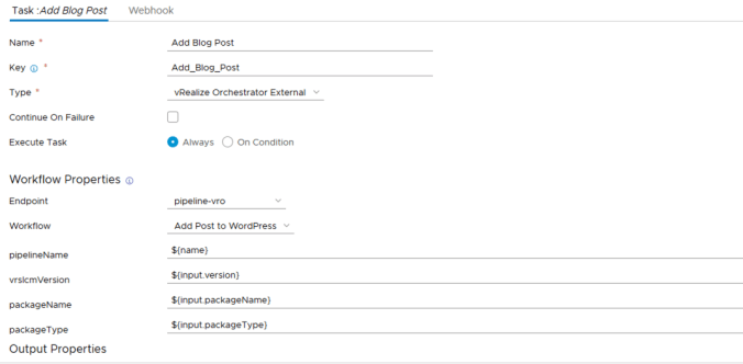 Screenshot 2019-03-18 at 17.02.06.png