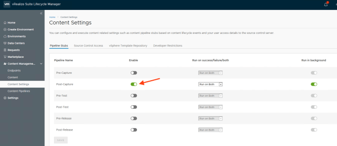 Screenshot 2019-03-18 at 17.09.04.png
