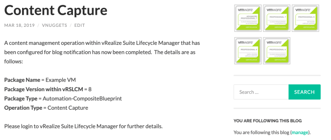 Screenshot 2019-03-18 at 17.17.01.png