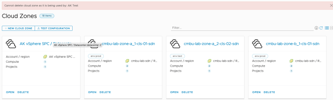 Screenshot 2019-03-19 at 16.34.44.png