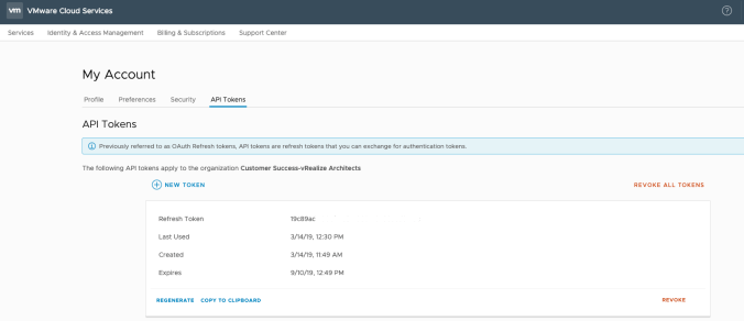 Screenshot 2019-03-19 at 16.38.35