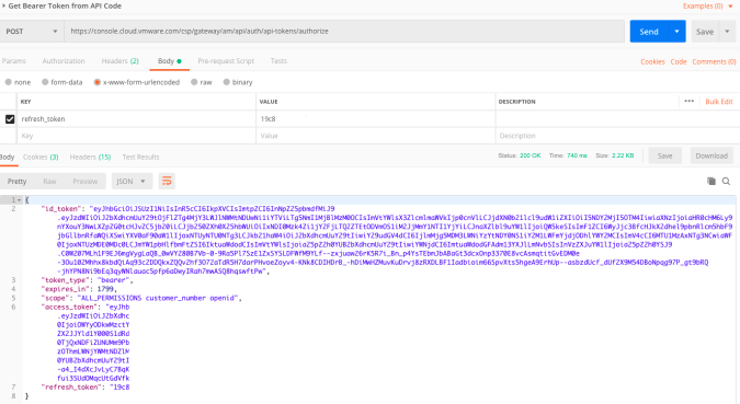 Screenshot 2019-03-19 at 16.50.32