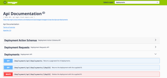 Screenshot 2019-03-19 at 17.12.50.png