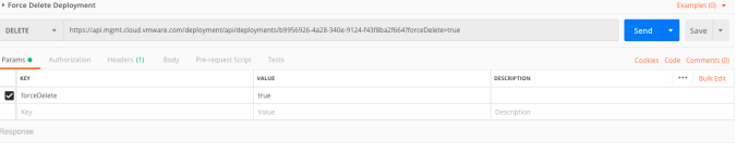 Screenshot 2019-03-19 at 17.21.07