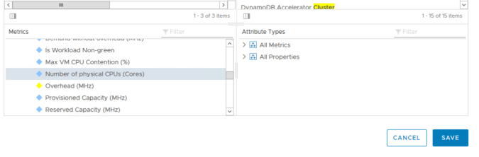 Screenshot 2019-03-20 at 10.52.03.png