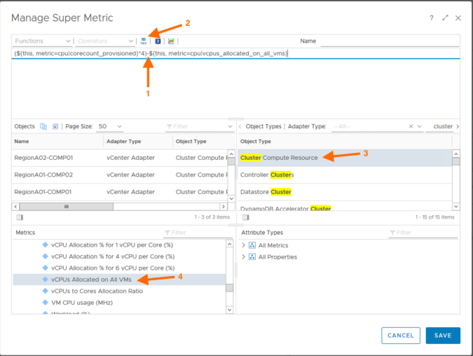 Screenshot 2019-03-20 at 10.57.55.png