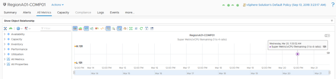 Screenshot 2019-03-20 at 11.45.31