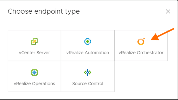 Screenshot 2019-04-15 at 15.24.56