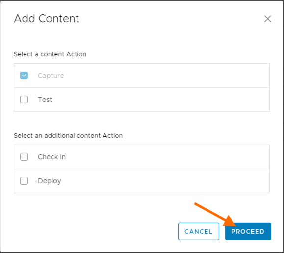Screenshot 2019-04-15 at 15.25.18