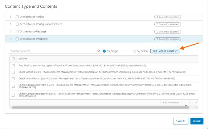 Screenshot 2019-04-15 at 15.25.46