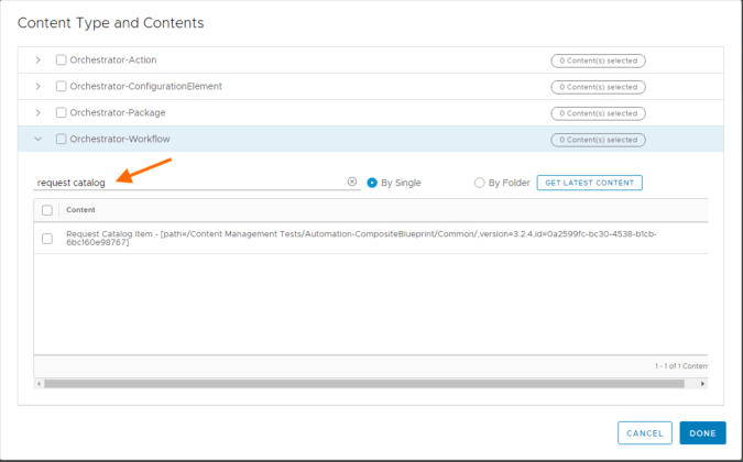 Screenshot 2019-04-15 at 15.26.22