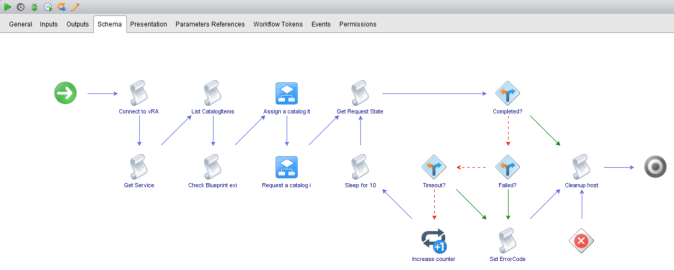 Screenshot 2019-04-15 at 16.18.27.png