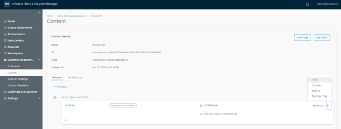 Screenshot 2019-04-15 at 16.41.33.png