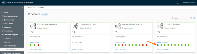 Screenshot 2019-04-15 at 16.45.44