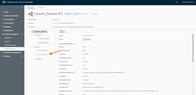 Screenshot 2019-04-15 at 16.47.27