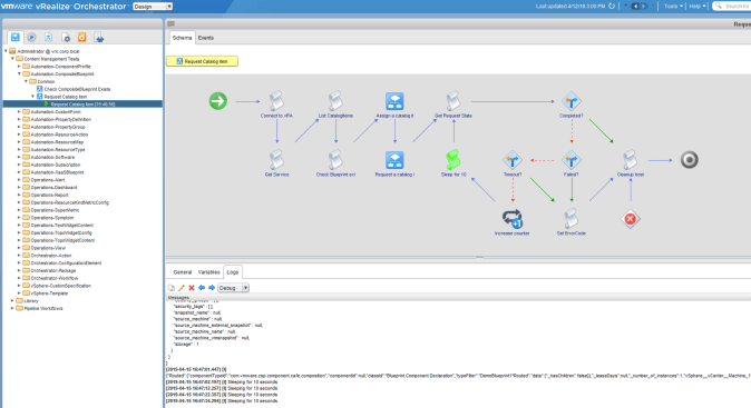 Screenshot 2019-04-15 at 16.47.39