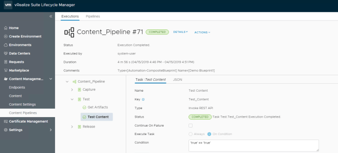 Screenshot 2019-04-15 at 16.53.23.png
