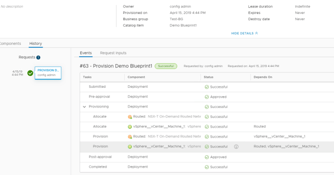 Screenshot 2019-04-15 at 16.55.24.png