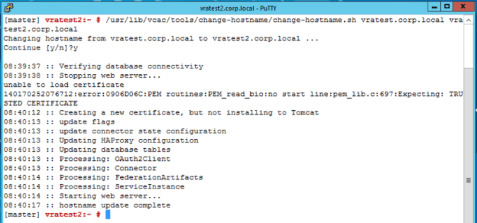Screenshot 2019-05-15 at 09.42.11.png