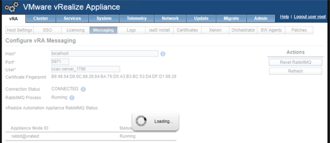 Screenshot 2019-05-15 at 09.49.48.png